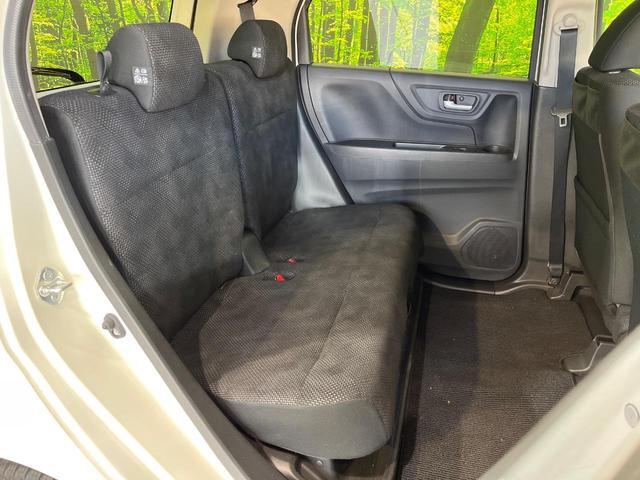 N-WGN G・Lパッケージ 純正SDナビ バックカメラ 禁煙車 ドラレコ スマートキー ビルトインETC オートエアコン Bluetooth CD(9枚目)