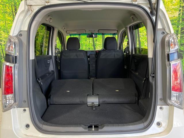 N-WGN G・Lパッケージ 純正SDナビ バックカメラ 禁煙車 ドラレコ スマートキー ビルトインETC オートエアコン Bluetooth CD(10枚目)