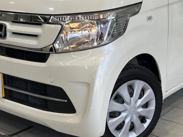 N-WGN G・Lパッケージ 純正SDナビ バックカメラ 禁煙車 ドラレコ スマートキー ビルトインETC オートエアコン Bluetooth CD(12枚目)