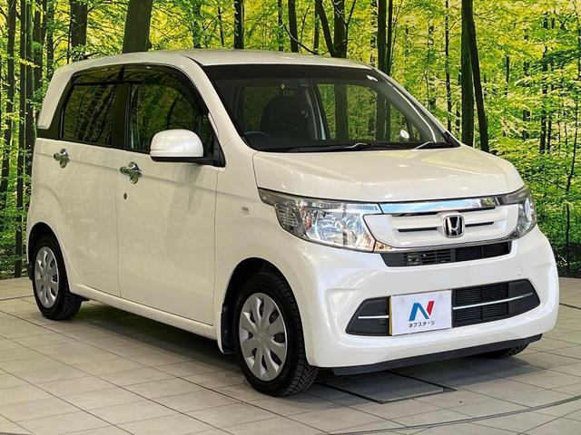 N-WGN G・Lパッケージ 純正SDナビ バックカメラ 禁煙車 ドラレコ スマートキー ビルトインETC オートエアコン Bluetooth CD(16枚目)