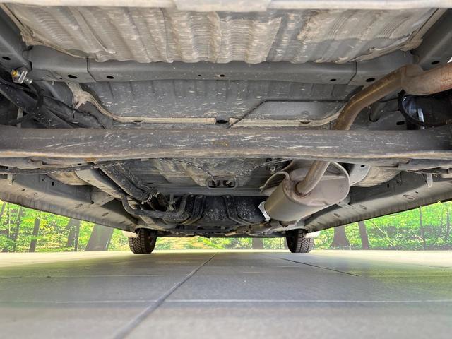 N-WGN G・Lパッケージ 純正SDナビ バックカメラ 禁煙車 ドラレコ スマートキー ビルトインETC オートエアコン Bluetooth CD(19枚目)