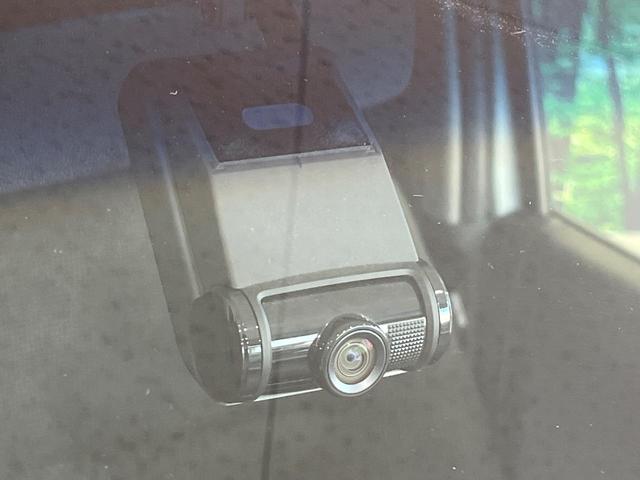 N-WGN G・Lパッケージ 純正SDナビ バックカメラ 禁煙車 ドラレコ スマートキー ビルトインETC オートエアコン Bluetooth CD(22枚目)