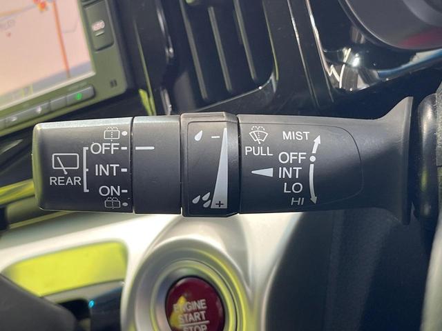 N-WGN G・Lパッケージ 純正SDナビ バックカメラ 禁煙車 ドラレコ スマートキー ビルトインETC オートエアコン Bluetooth CD(28枚目)