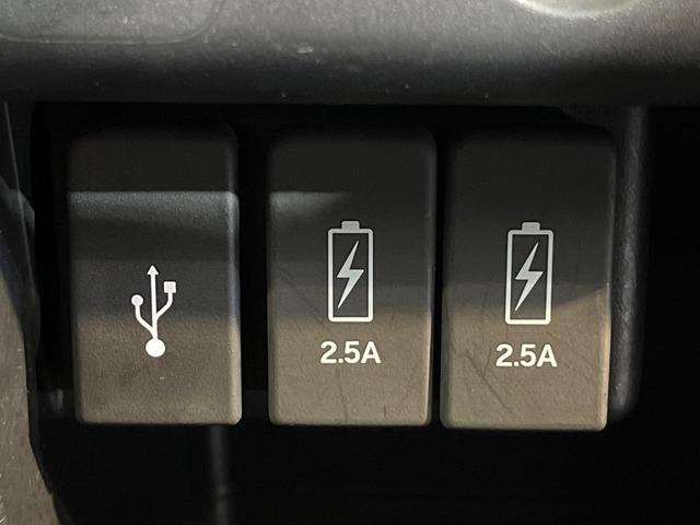 N-WGN G・Lパッケージ 純正SDナビ バックカメラ 禁煙車 ドラレコ スマートキー ビルトインETC オートエアコン Bluetooth CD(31枚目)