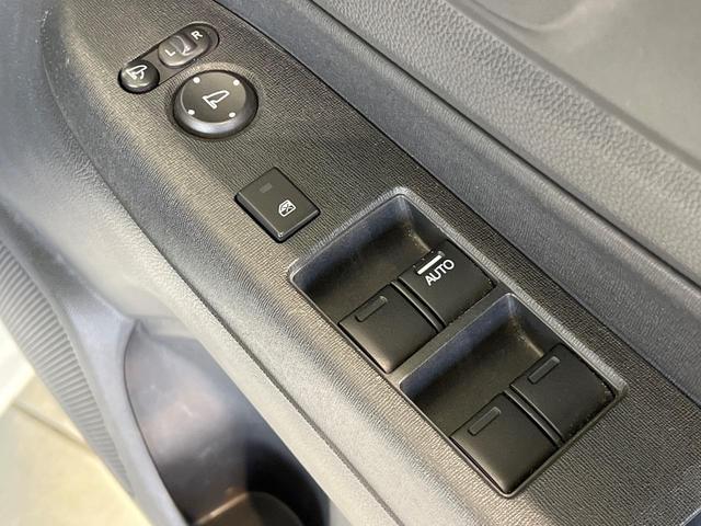 N-WGN G・Lパッケージ 純正SDナビ バックカメラ 禁煙車 ドラレコ スマートキー ビルトインETC オートエアコン Bluetooth CD(32枚目)