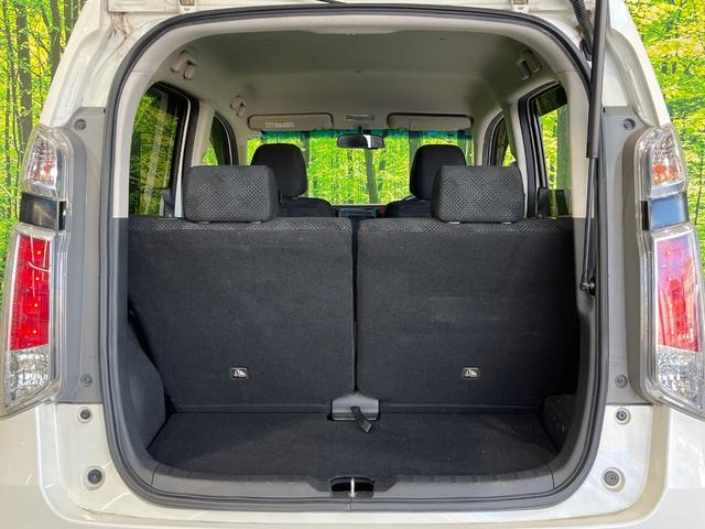 N-WGN G・Lパッケージ 純正SDナビ バックカメラ 禁煙車 ドラレコ スマートキー ビルトインETC オートエアコン Bluetooth CD(38枚目)