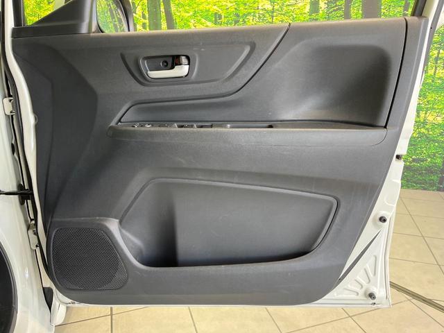 N-WGN G・Lパッケージ 純正SDナビ バックカメラ 禁煙車 ドラレコ スマートキー ビルトインETC オートエアコン Bluetooth CD(39枚目)