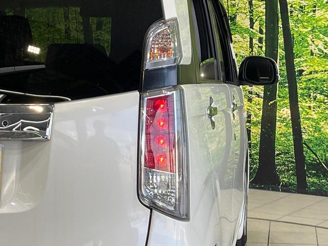 N-WGN G・Lパッケージ 純正SDナビ バックカメラ 禁煙車 ドラレコ スマートキー ビルトインETC オートエアコン Bluetooth CD(42枚目)