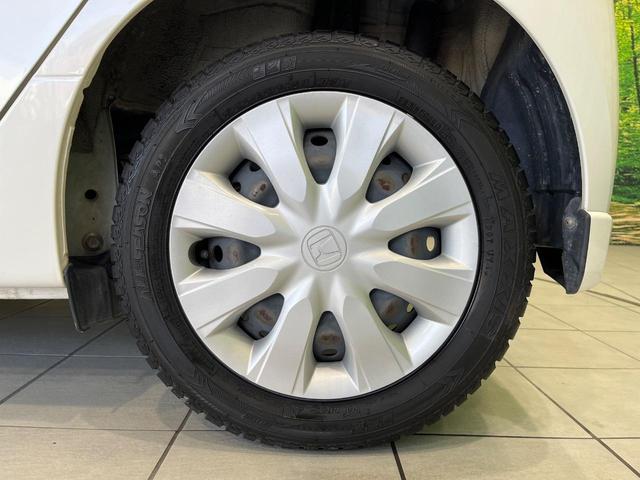 N-WGN G・Lパッケージ 純正SDナビ バックカメラ 禁煙車 ドラレコ スマートキー ビルトインETC オートエアコン Bluetooth CD(47枚目)