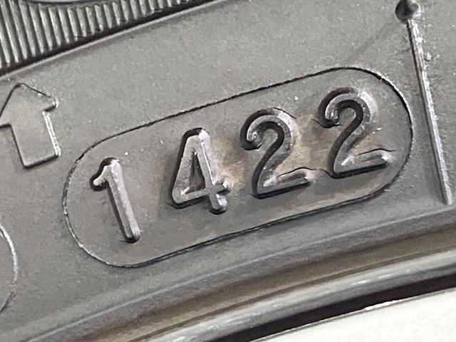 N-WGN G・Lパッケージ 純正SDナビ バックカメラ 禁煙車 ドラレコ スマートキー ビルトインETC オートエアコン Bluetooth CD(49枚目)