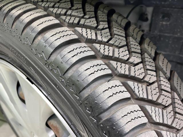 N-WGN G・Lパッケージ 純正SDナビ バックカメラ 禁煙車 ドラレコ スマートキー ビルトインETC オートエアコン Bluetooth CD(50枚目)