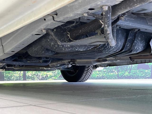 N-WGN G・Lパッケージ 純正SDナビ バックカメラ 禁煙車 ドラレコ スマートキー ビルトインETC オートエアコン Bluetooth CD(51枚目)