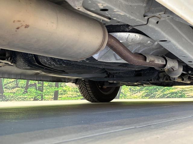 N-WGN G・Lパッケージ 純正SDナビ バックカメラ 禁煙車 ドラレコ スマートキー ビルトインETC オートエアコン Bluetooth CD(52枚目)