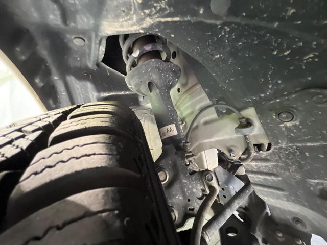 N-WGN G・Lパッケージ 純正SDナビ バックカメラ 禁煙車 ドラレコ スマートキー ビルトインETC オートエアコン Bluetooth CD(53枚目)