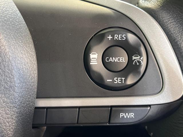 ルーミー カスタムG スマアシ SDナビ 両側電動スライドドア 前席シートヒーター バックカメラ 電子パーキング ドラレコ ETC コーナーセンサー アイドリングストップ ロールサンシェード 電動格納ミラー 禁煙車(4枚目)