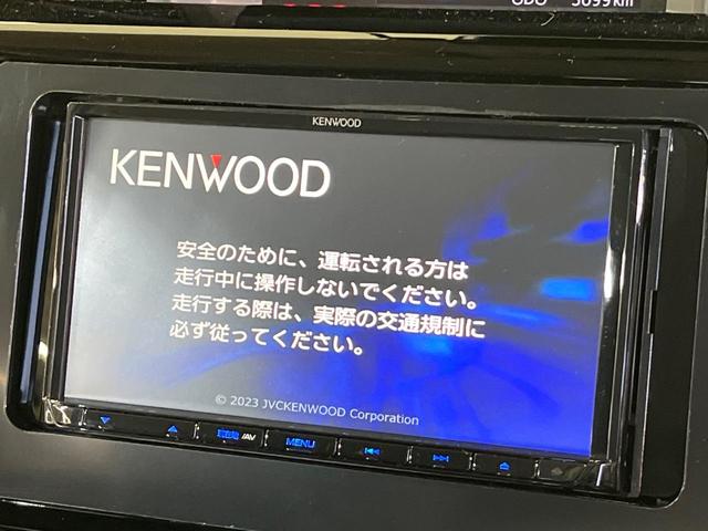 ルーミー カスタムG スマアシ SDナビ 両側電動スライドドア 前席シートヒーター バックカメラ 電子パーキング ドラレコ ETC コーナーセンサー アイドリングストップ ロールサンシェード 電動格納ミラー 禁煙車(5枚目)