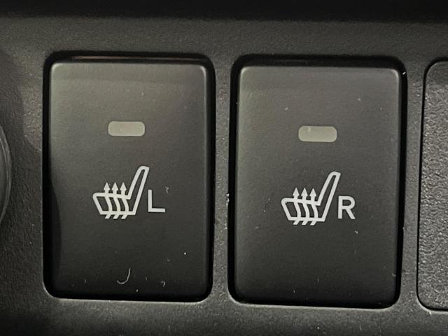 ルーミー カスタムG スマアシ SDナビ 両側電動スライドドア 前席シートヒーター バックカメラ 電子パーキング ドラレコ ETC コーナーセンサー アイドリングストップ ロールサンシェード 電動格納ミラー 禁煙車(7枚目)