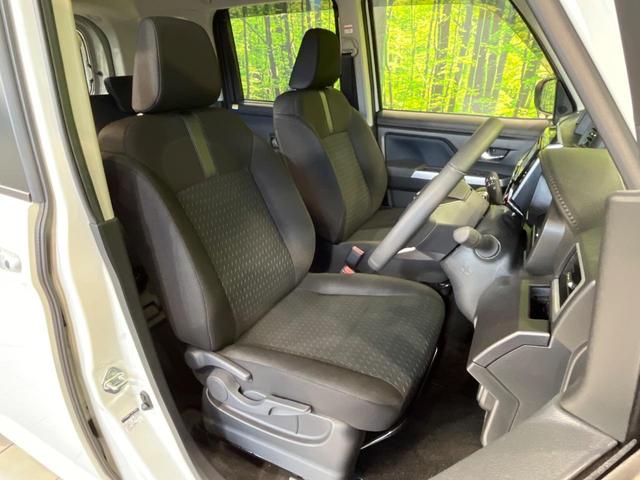 ルーミー カスタムG スマアシ SDナビ 両側電動スライドドア 前席シートヒーター バックカメラ 電子パーキング ドラレコ ETC コーナーセンサー アイドリングストップ ロールサンシェード 電動格納ミラー 禁煙車(8枚目)