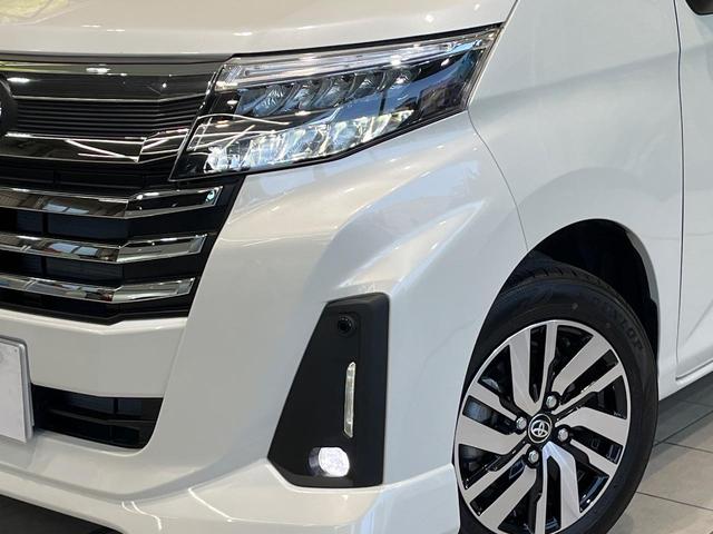 ルーミー カスタムG スマアシ SDナビ 両側電動スライドドア 前席シートヒーター バックカメラ 電子パーキング ドラレコ ETC コーナーセンサー アイドリングストップ ロールサンシェード 電動格納ミラー 禁煙車(12枚目)