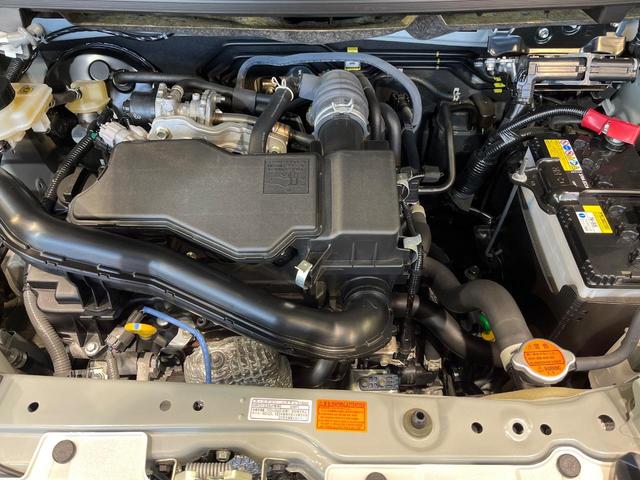 ルーミー カスタムG スマアシ SDナビ 両側電動スライドドア 前席シートヒーター バックカメラ 電子パーキング ドラレコ ETC コーナーセンサー アイドリングストップ ロールサンシェード 電動格納ミラー 禁煙車(18枚目)