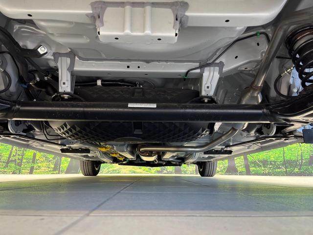 ルーミー カスタムG スマアシ SDナビ 両側電動スライドドア 前席シートヒーター バックカメラ 電子パーキング ドラレコ ETC コーナーセンサー アイドリングストップ ロールサンシェード 電動格納ミラー 禁煙車(19枚目)