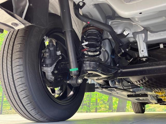 ルーミー カスタムG スマアシ SDナビ 両側電動スライドドア 前席シートヒーター バックカメラ 電子パーキング ドラレコ ETC コーナーセンサー アイドリングストップ ロールサンシェード 電動格納ミラー 禁煙車(20枚目)