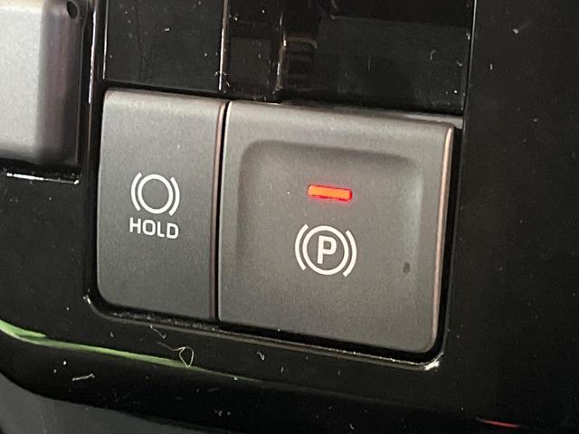 ルーミー カスタムG スマアシ SDナビ 両側電動スライドドア 前席シートヒーター バックカメラ 電子パーキング ドラレコ ETC コーナーセンサー アイドリングストップ ロールサンシェード 電動格納ミラー 禁煙車(23枚目)