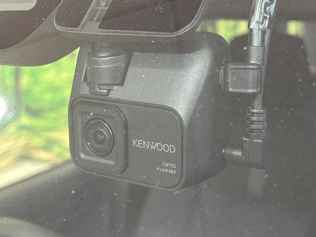 ルーミー カスタムG スマアシ SDナビ 両側電動スライドドア 前席シートヒーター バックカメラ 電子パーキング ドラレコ ETC コーナーセンサー アイドリングストップ ロールサンシェード 電動格納ミラー 禁煙車(25枚目)