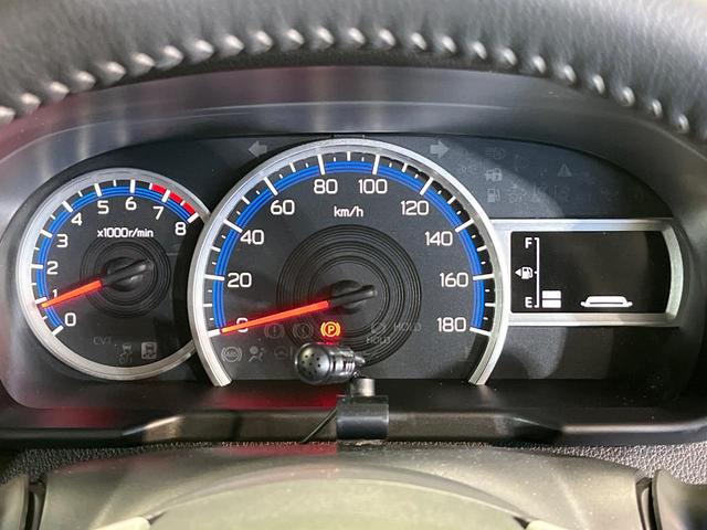 ルーミー カスタムG スマアシ SDナビ 両側電動スライドドア 前席シートヒーター バックカメラ 電子パーキング ドラレコ ETC コーナーセンサー アイドリングストップ ロールサンシェード 電動格納ミラー 禁煙車(26枚目)