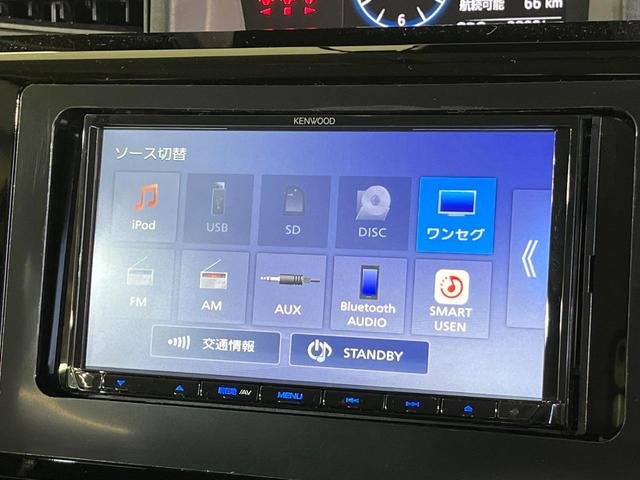 ルーミー カスタムG スマアシ SDナビ 両側電動スライドドア 前席シートヒーター バックカメラ 電子パーキング ドラレコ ETC コーナーセンサー アイドリングストップ ロールサンシェード 電動格納ミラー 禁煙車(29枚目)