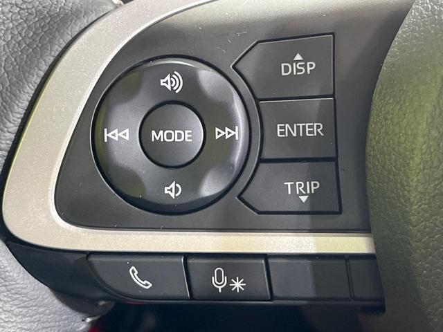 ルーミー カスタムG スマアシ SDナビ 両側電動スライドドア 前席シートヒーター バックカメラ 電子パーキング ドラレコ ETC コーナーセンサー アイドリングストップ ロールサンシェード 電動格納ミラー 禁煙車(31枚目)