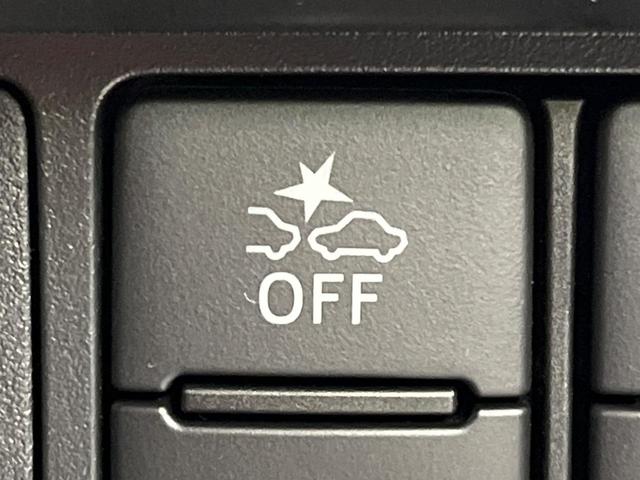 ルーミー カスタムG スマアシ SDナビ 両側電動スライドドア 前席シートヒーター バックカメラ 電子パーキング ドラレコ ETC コーナーセンサー アイドリングストップ ロールサンシェード 電動格納ミラー 禁煙車(34枚目)