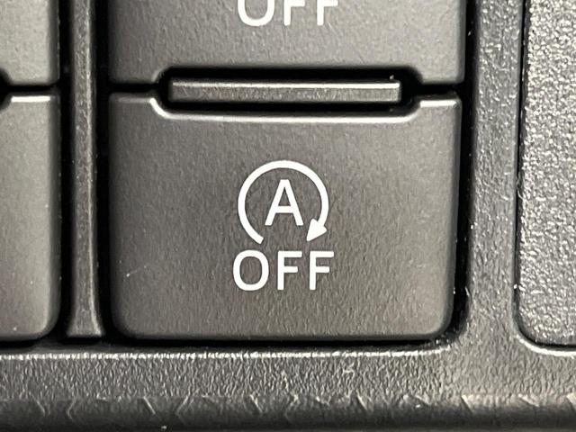 ルーミー カスタムG スマアシ SDナビ 両側電動スライドドア 前席シートヒーター バックカメラ 電子パーキング ドラレコ ETC コーナーセンサー アイドリングストップ ロールサンシェード 電動格納ミラー 禁煙車(36枚目)