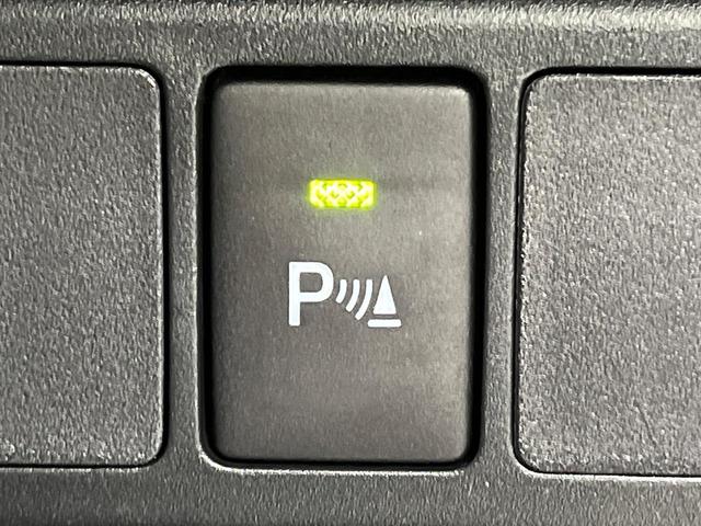 ルーミー カスタムG スマアシ SDナビ 両側電動スライドドア 前席シートヒーター バックカメラ 電子パーキング ドラレコ ETC コーナーセンサー アイドリングストップ ロールサンシェード 電動格納ミラー 禁煙車(37枚目)