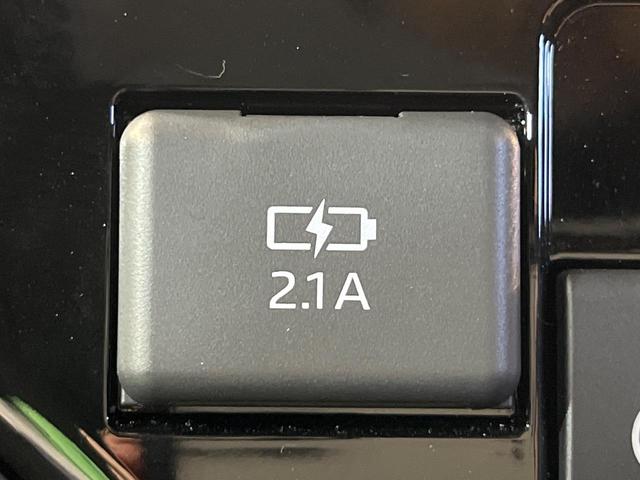 ルーミー カスタムG スマアシ SDナビ 両側電動スライドドア 前席シートヒーター バックカメラ 電子パーキング ドラレコ ETC コーナーセンサー アイドリングストップ ロールサンシェード 電動格納ミラー 禁煙車(38枚目)