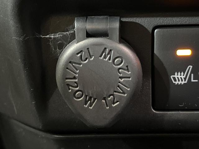 ルーミー カスタムG スマアシ SDナビ 両側電動スライドドア 前席シートヒーター バックカメラ 電子パーキング ドラレコ ETC コーナーセンサー アイドリングストップ ロールサンシェード 電動格納ミラー 禁煙車(39枚目)