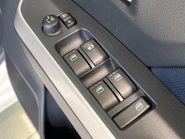 ルーミー カスタムG スマアシ SDナビ 両側電動スライドドア 前席シートヒーター バックカメラ 電子パーキング ドラレコ ETC コーナーセンサー アイドリングストップ ロールサンシェード 電動格納ミラー 禁煙車(40枚目)