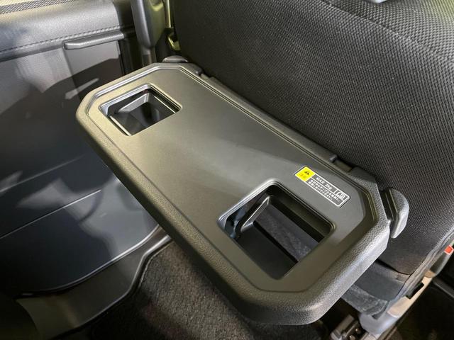 ルーミー カスタムG スマアシ SDナビ 両側電動スライドドア 前席シートヒーター バックカメラ 電子パーキング ドラレコ ETC コーナーセンサー アイドリングストップ ロールサンシェード 電動格納ミラー 禁煙車(41枚目)