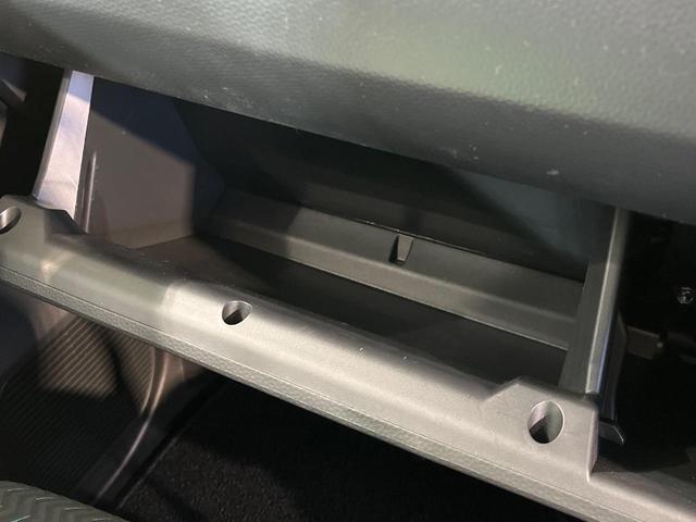 ルーミー カスタムG スマアシ SDナビ 両側電動スライドドア 前席シートヒーター バックカメラ 電子パーキング ドラレコ ETC コーナーセンサー アイドリングストップ ロールサンシェード 電動格納ミラー 禁煙車(42枚目)