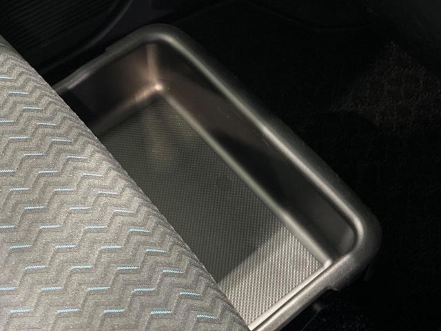 ルーミー カスタムG スマアシ SDナビ 両側電動スライドドア 前席シートヒーター バックカメラ 電子パーキング ドラレコ ETC コーナーセンサー アイドリングストップ ロールサンシェード 電動格納ミラー 禁煙車(43枚目)