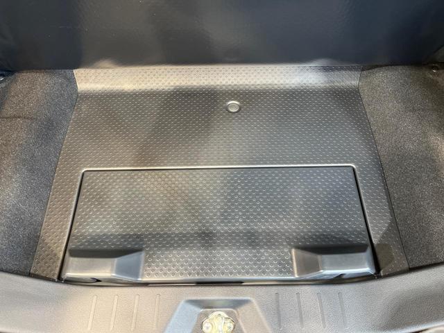 ルーミー カスタムG スマアシ SDナビ 両側電動スライドドア 前席シートヒーター バックカメラ 電子パーキング ドラレコ ETC コーナーセンサー アイドリングストップ ロールサンシェード 電動格納ミラー 禁煙車(44枚目)