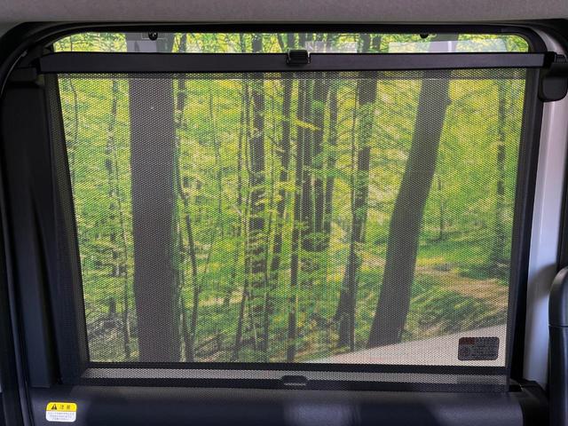 ルーミー カスタムG スマアシ SDナビ 両側電動スライドドア 前席シートヒーター バックカメラ 電子パーキング ドラレコ ETC コーナーセンサー アイドリングストップ ロールサンシェード 電動格納ミラー 禁煙車(45枚目)