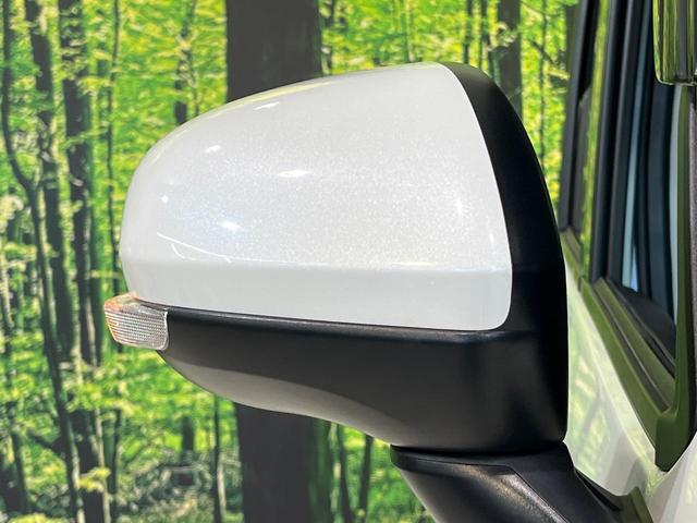 ルーミー カスタムG スマアシ SDナビ 両側電動スライドドア 前席シートヒーター バックカメラ 電子パーキング ドラレコ ETC コーナーセンサー アイドリングストップ ロールサンシェード 電動格納ミラー 禁煙車(52枚目)