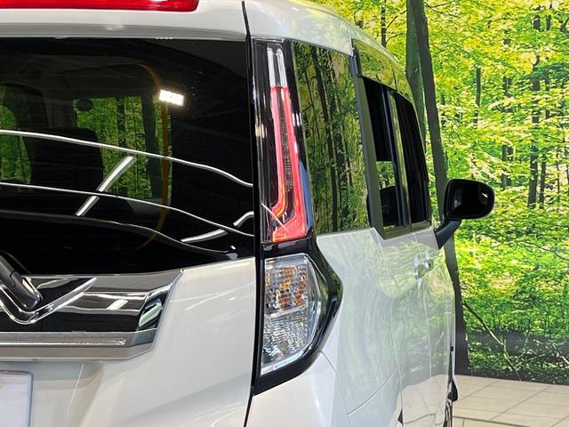 ルーミー カスタムG スマアシ SDナビ 両側電動スライドドア 前席シートヒーター バックカメラ 電子パーキング ドラレコ ETC コーナーセンサー アイドリングストップ ロールサンシェード 電動格納ミラー 禁煙車(54枚目)