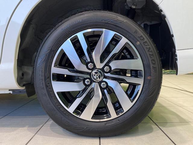 ルーミー カスタムG スマアシ SDナビ 両側電動スライドドア 前席シートヒーター バックカメラ 電子パーキング ドラレコ ETC コーナーセンサー アイドリングストップ ロールサンシェード 電動格納ミラー 禁煙車(59枚目)