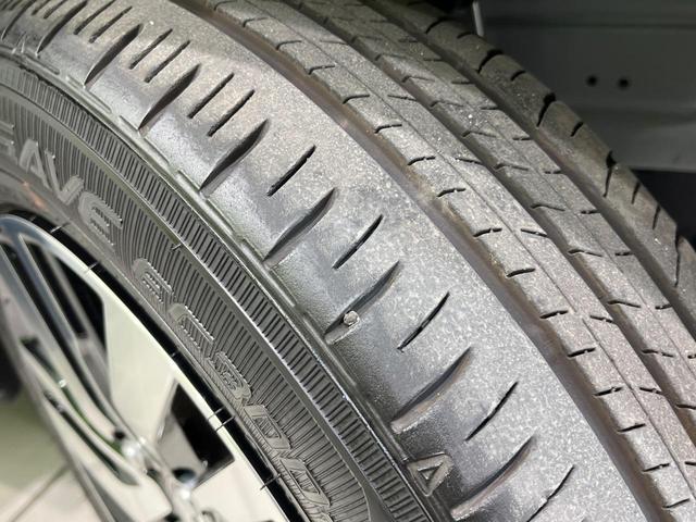 ルーミー カスタムG スマアシ SDナビ 両側電動スライドドア 前席シートヒーター バックカメラ 電子パーキング ドラレコ ETC コーナーセンサー アイドリングストップ ロールサンシェード 電動格納ミラー 禁煙車(61枚目)