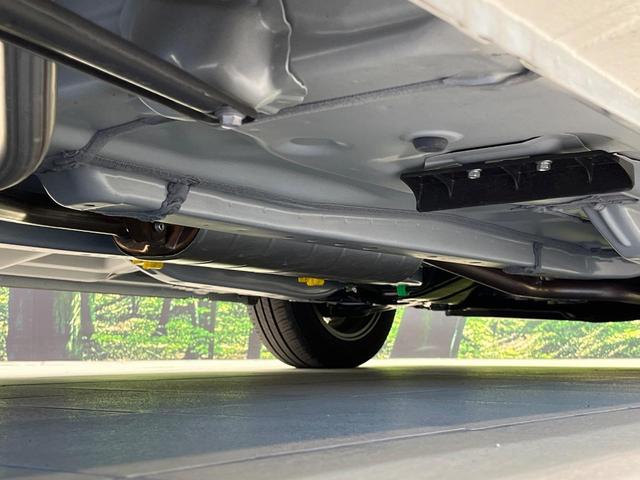 ルーミー カスタムG スマアシ SDナビ 両側電動スライドドア 前席シートヒーター バックカメラ 電子パーキング ドラレコ ETC コーナーセンサー アイドリングストップ ロールサンシェード 電動格納ミラー 禁煙車(64枚目)