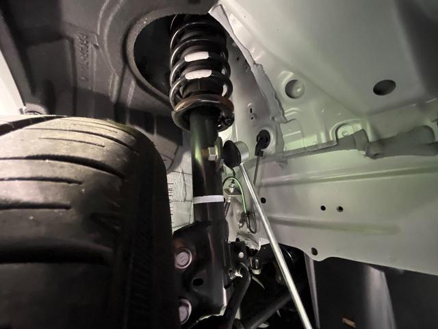 ルーミー カスタムG スマアシ SDナビ 両側電動スライドドア 前席シートヒーター バックカメラ 電子パーキング ドラレコ ETC コーナーセンサー アイドリングストップ ロールサンシェード 電動格納ミラー 禁煙車(65枚目)