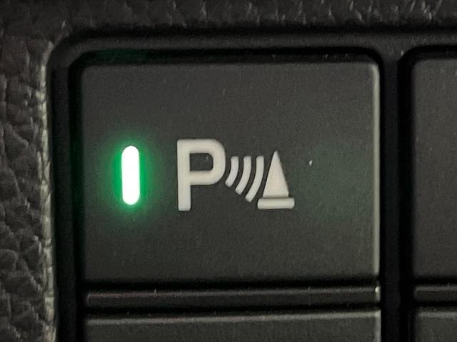 Ｎ－ＢＯＸカスタム Ｌターボ　ターボ　両側電動ドア　ＳＤナビ　バックカメラ　衝突被害軽減システム　禁煙車　ハーフレザーシート　ドラレコ　コーナーセンサー　スマートキー　ＬＥＤヘッド　ビルトインＥＴＣ　純正１５インチアルミ（6枚目）