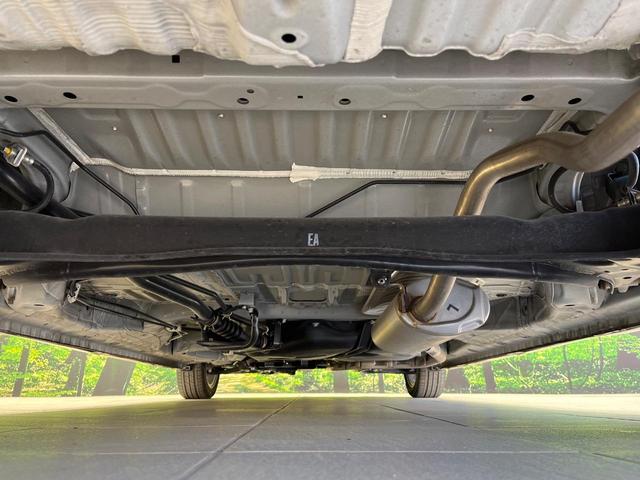 Ｎ－ＢＯＸカスタム Ｌターボ　ターボ　両側電動ドア　ＳＤナビ　バックカメラ　衝突被害軽減システム　禁煙車　ハーフレザーシート　ドラレコ　コーナーセンサー　スマートキー　ＬＥＤヘッド　ビルトインＥＴＣ　純正１５インチアルミ（19枚目）